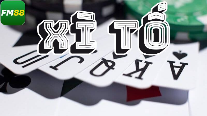 Xì Tố Fm88 - Đỉnh Cao Kỹ Năng, Chinh Phục Mọi Ván Bài 2 Tổng quan về trò chơi giải trí đẳng cấp